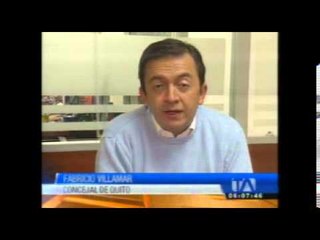 Hoy finaliza el proceso de pre-inscripción a planteles municipales