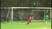 La Universidad San francisco es campeona del torneo de fútbol femenino