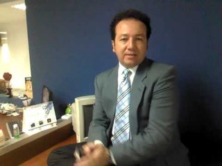 avances noticiero 24 horas 04/06/2013