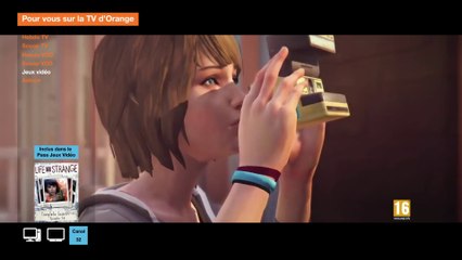 Actu Pass Jeux Video Février 2019