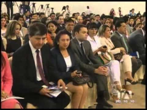 Se plantea limitar justicia indígena y sancionar como adultos a adolescentes