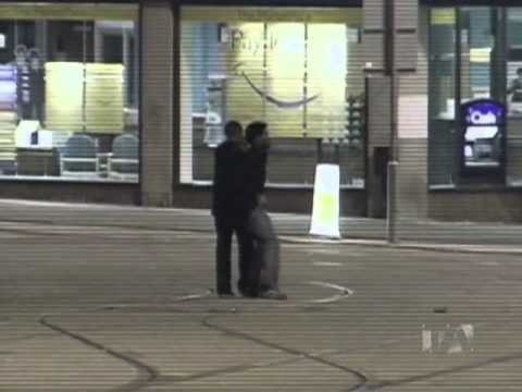 Ecos: Bebo demasiado