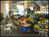 Especulación de precios de alimentos persiste en Guayaquil