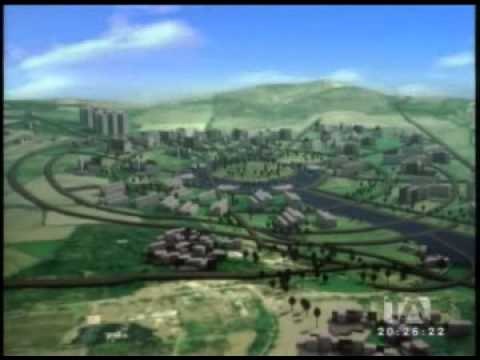 Yachay ultima detalles para recibir a estudiantes