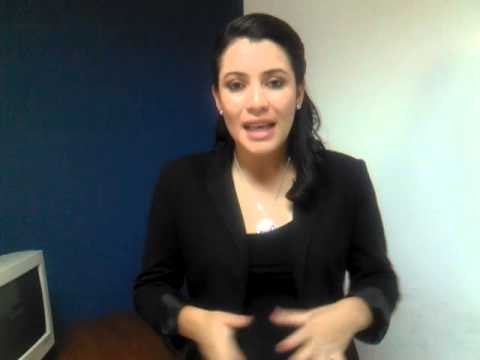 Avances Noticiero 24 Horas (19/06/0213)