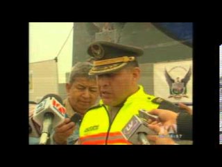 Presunto estafador fue capturado en Loja