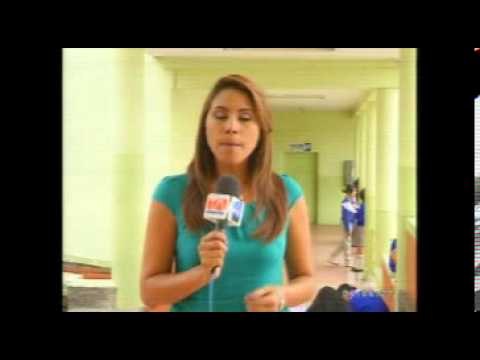 Inició el período de inscripción para el ciclo básico acelerado en Quito