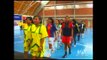 El Campeonato Nacional de Fútbol Femenino iniciará el 6 de julio en Ecuador