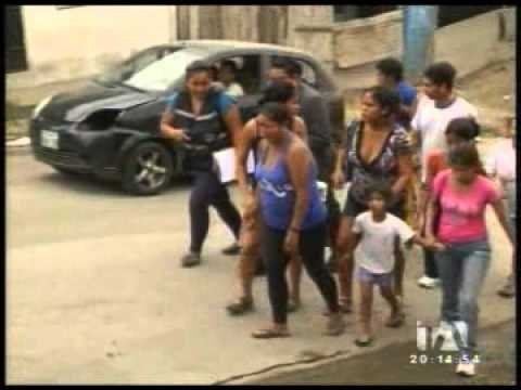 Una joven de 13 años es hallada muerta