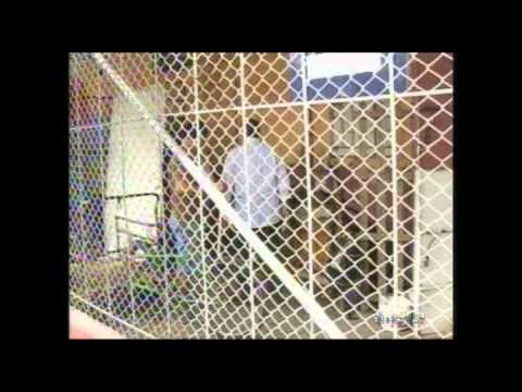 Habrá venta directa de gas a los consumidores en Guayaquil