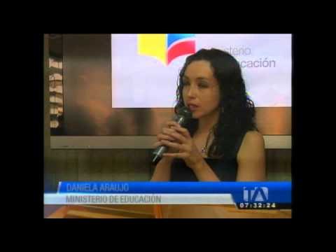 Colegios emblemáticos del país serán repotenciados