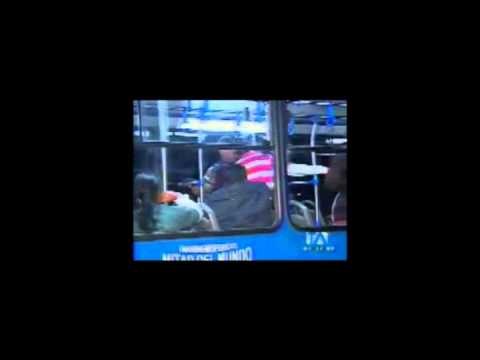 Familiares de los detenidos por caso David Romo piden se revoque la prisión preventiva