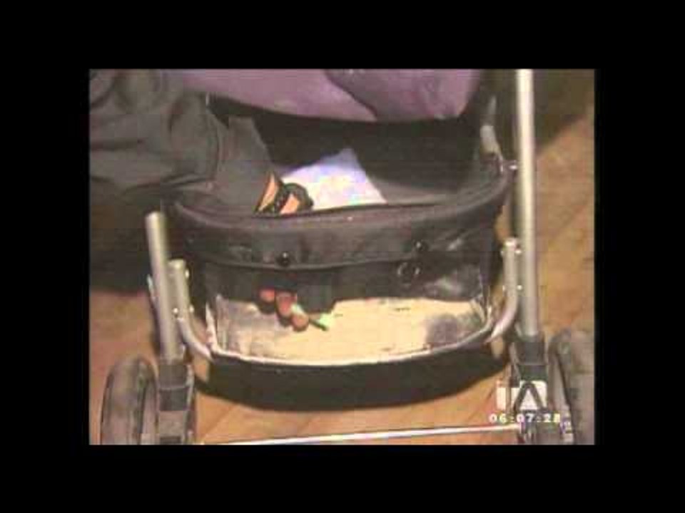 10 personas fueron detenidas en un operativo policial en Quito