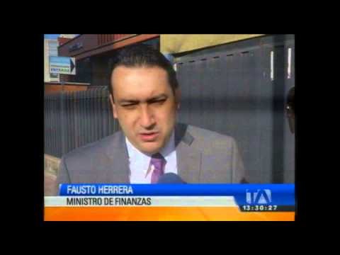 Gobierno restringirá vehículos de más de 6 mil centímetros cúbicos