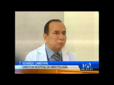 Estas son las medidas de prevención para evitar enfermedades respiratorias