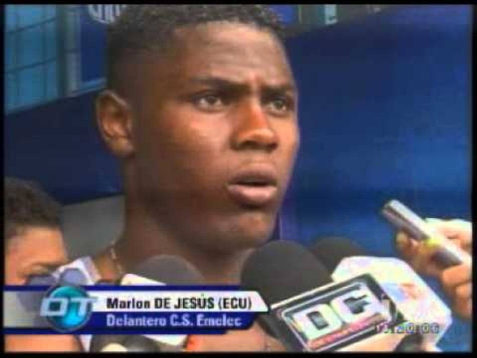 emelec