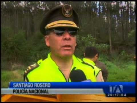 Encuentran cadáver de una mujer en avanzado estado de descomposición