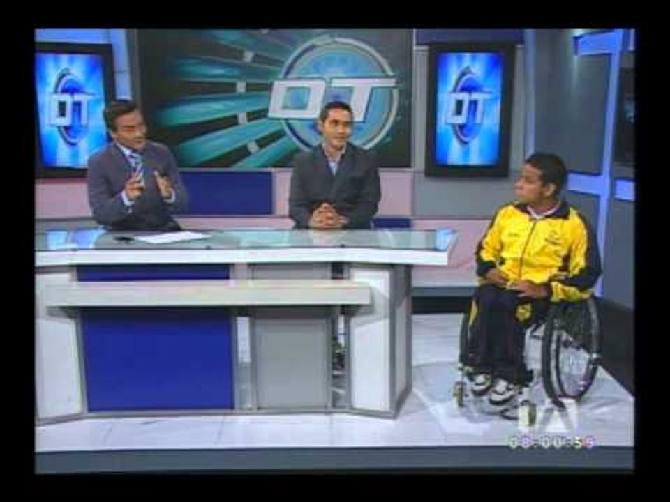 noticiero