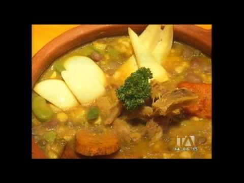 Opciones para disfrutar este feriado (6)