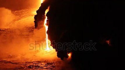 M카지노 바로가기 ▶  yong79。com 바카라사이트 ねは정부의