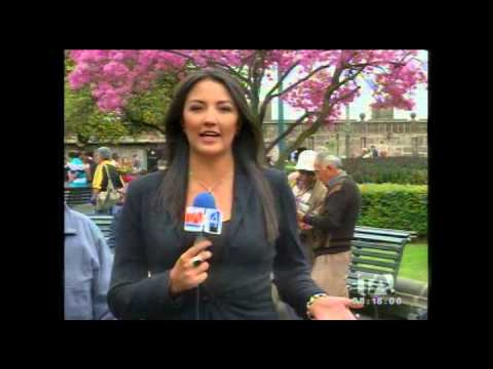 Hoy se conmemora el Día Nacional del Jubilado