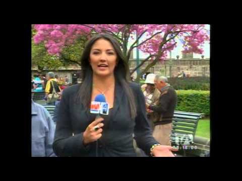 Hoy se conmemora el Día Nacional del Jubilado