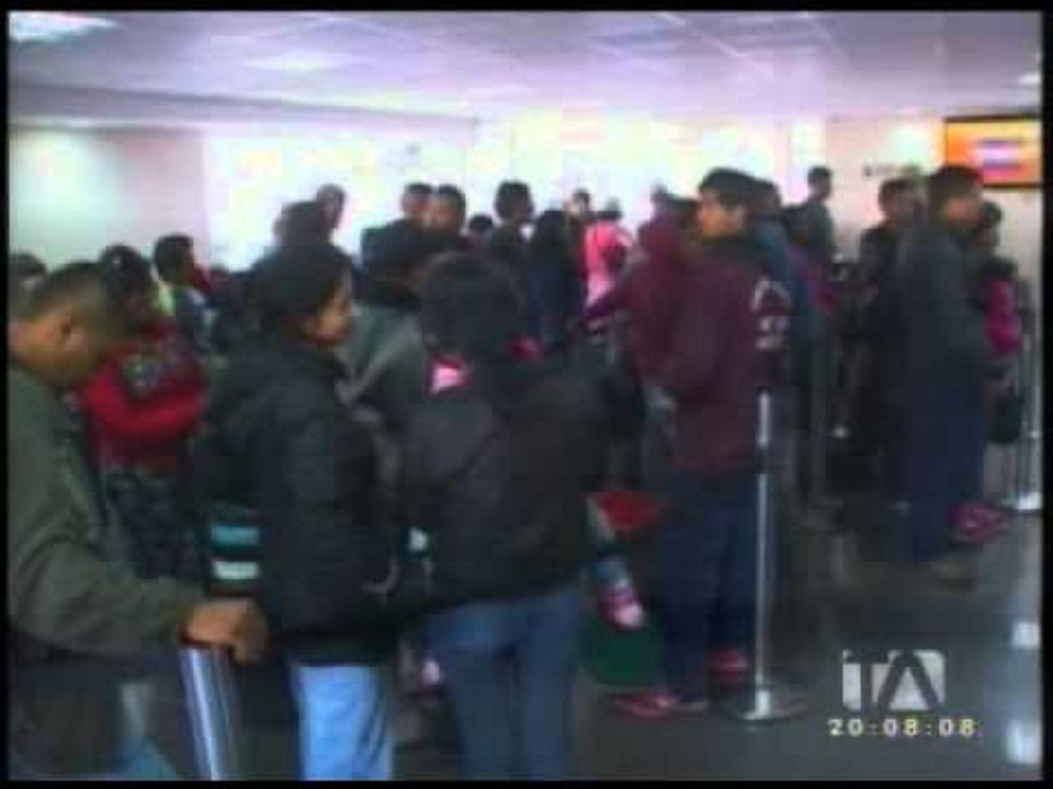 Confirman caso de AH1N1 en la frontera con Colombia