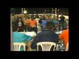 Distribuidores de gas cerrarán sus locales en Guayas