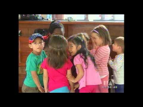 El vivarium otra opción para disfrutar de las vacaciones