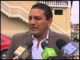 Detienen a cuatro extranjeros con armamento en Guayaquil