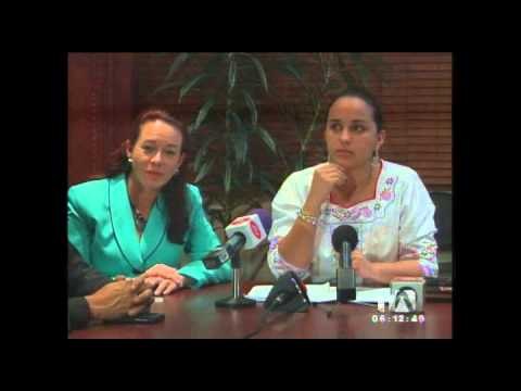 Un deslazamiento de tierra cobró la vida de dos obreros en Quito