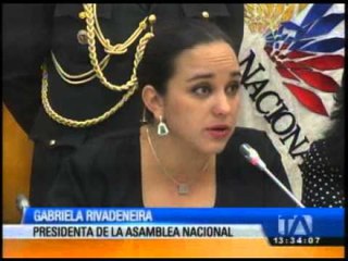 Dos muertos y tres heridos son el saldo del derrumbe de un muro en la Asamblea