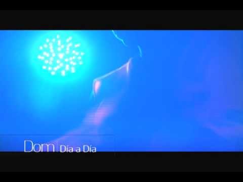 Día a día 28 de Julio