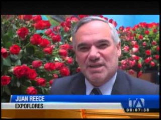 Pétalos de Paz, cambia la vida de las personas privadas de libertad