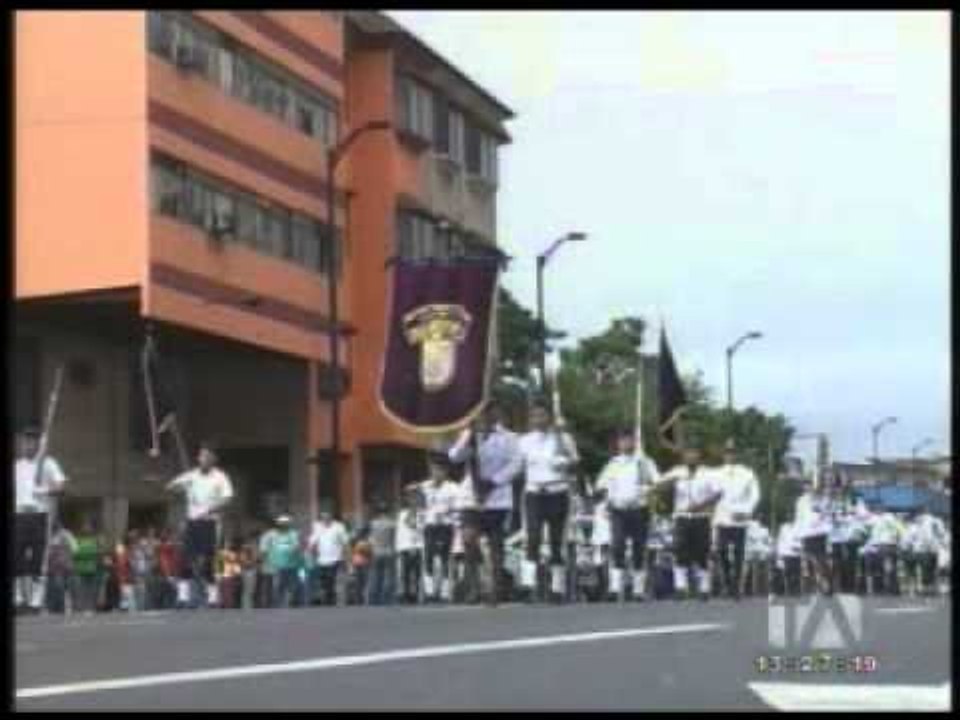 guayaquil