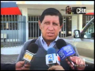 El Nacional recuerda el paso del Chucho por sus filas