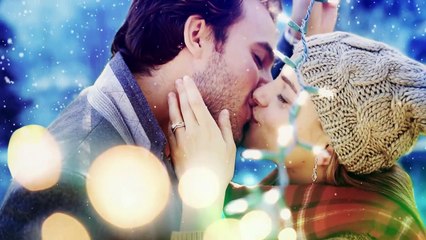 Top 5 Valentine Day Gifts For Him