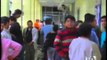 Hospital Regional de Cuenca ya no atenderá a pacientes oncológicos
