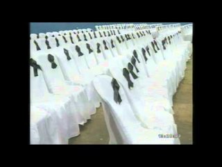 A esta hora el avión de 'Chucho' ya viaja hacia Ecuador