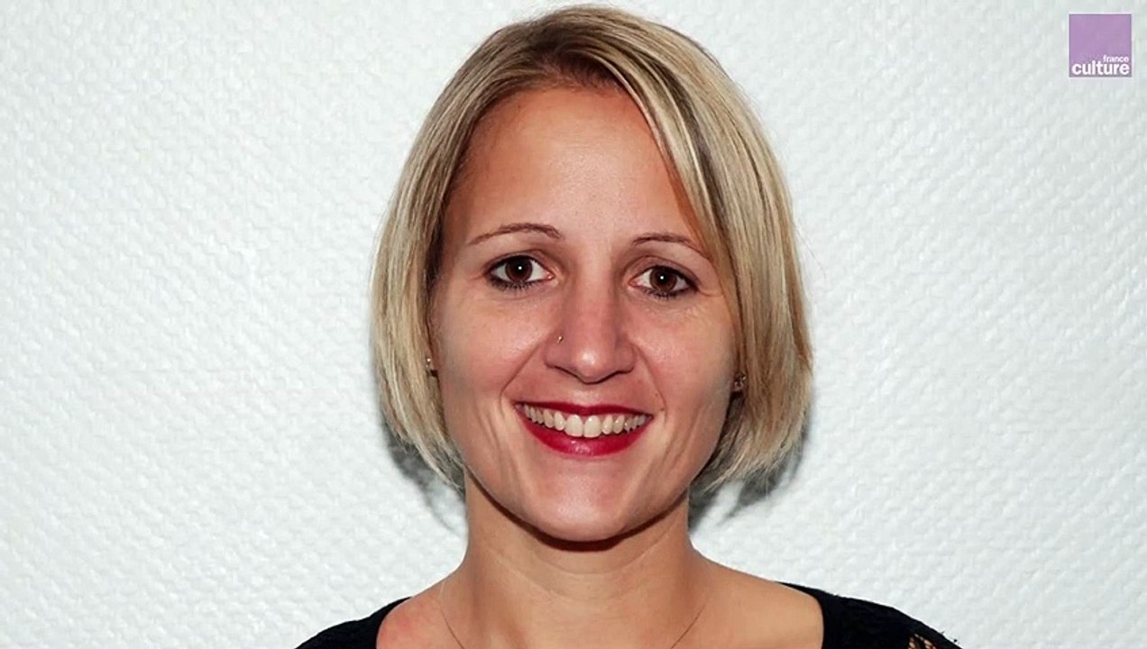 "Je trouve dommage qu'il n'y ait pas plus de gens qui s'intéressent aux syndicats même sans en avoir immédiatement besoin"