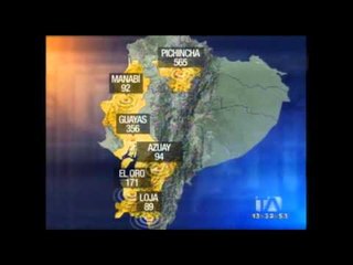 150 brigadas verificarán el uso del Bono Joaquín Gallegos Lara