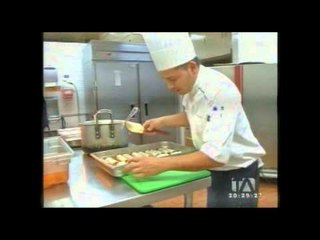 Estos son los requerimientos de la selección española