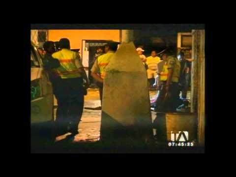 Los restos del militar fallecido en la frontera fueron velados