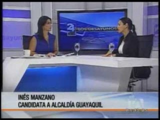 Download Video: Desayunos de 24 Horas (12/08/2013)