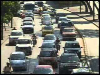 Esta semana vence el plazo para legalizar taxis ejecutivos en Guayaquil