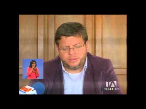 Aumenta la expectativa en torno a las cocinas de inducción que reemplazarán a las de gas