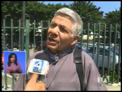 Un sacerdote fue despedido del IESS