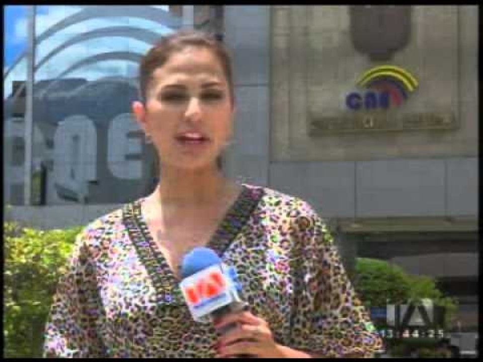 Partidos políticos habrían malgastado fondos entregados por el CNE para formación política