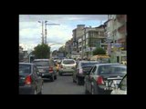 Nueva modalidad de control de tránsito podría ser aprobada en Quito