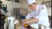 Dos ecuatorianas representarán al país en el concurso de cocina más famoso del mundo